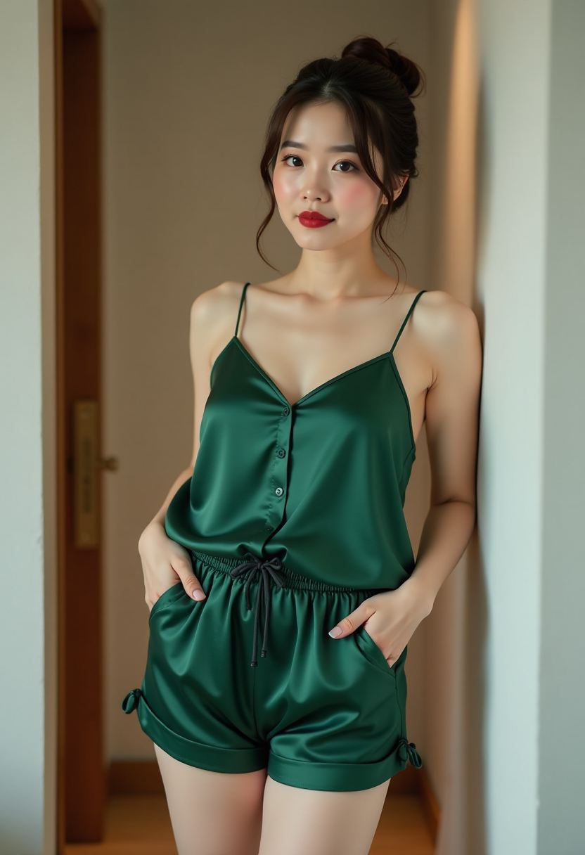雪线以南幕后拍摄资讯图